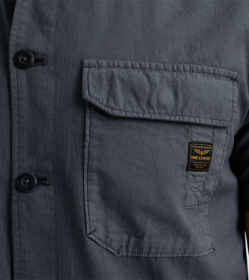 Product / Detail