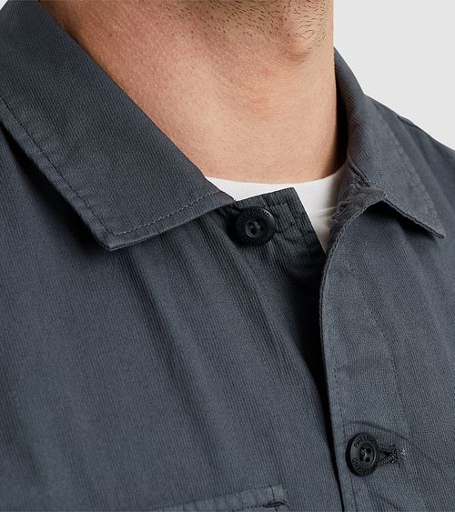 Product / Detail