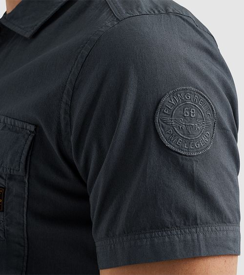 Product / Detail