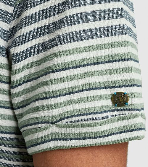 Product / Detail