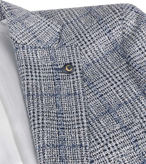 Product / Detail
