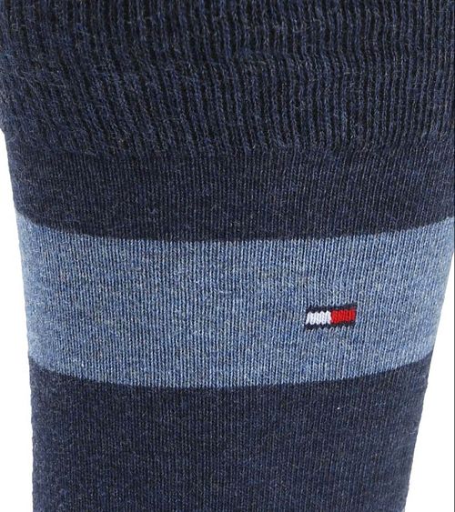 Product / Detail