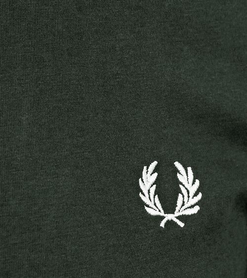 Product / Detail