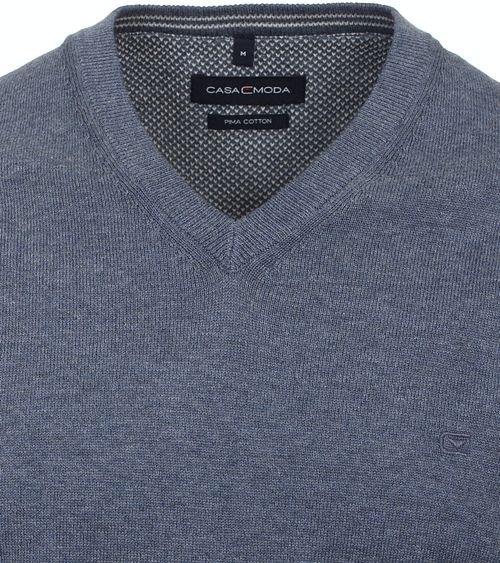 004430-131