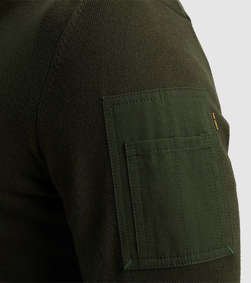 Product / Detail