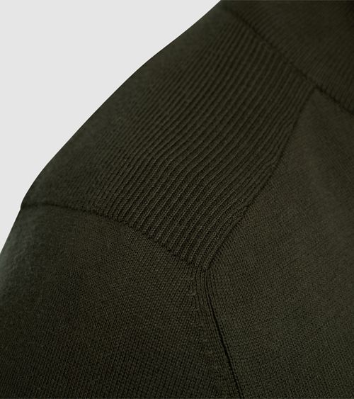 Product / Detail