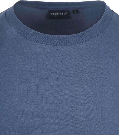 Product / Detail