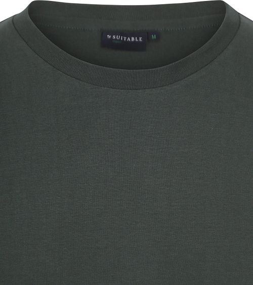Product / Detail