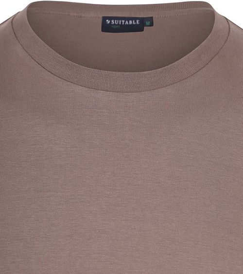Product / Detail