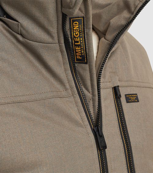 Product / Detail
