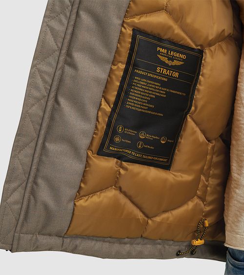 Product / Detail