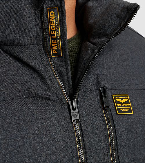 Product / Detail