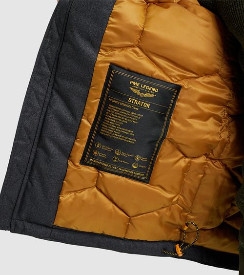Product / Detail