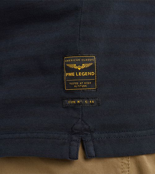 Product / Detail