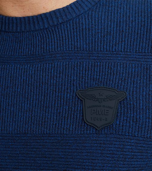 Product / Detail
