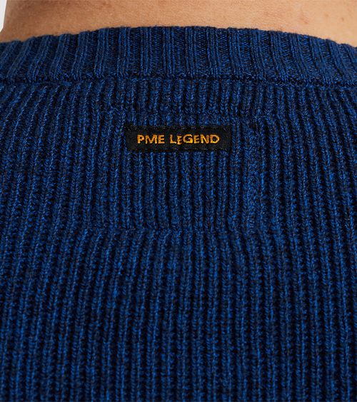 Product / Detail