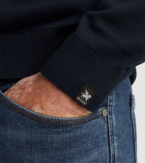 Product / Detail