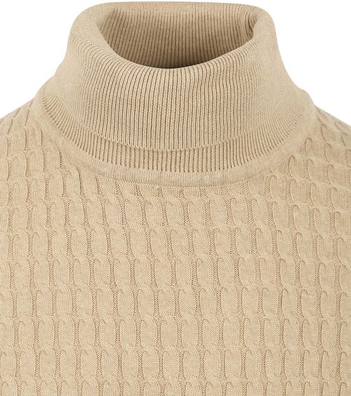 RSP-24-COLLCA-BE