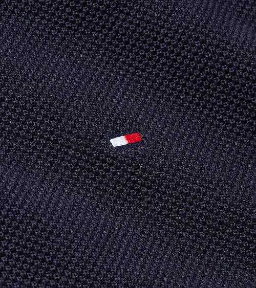 Product / Detail