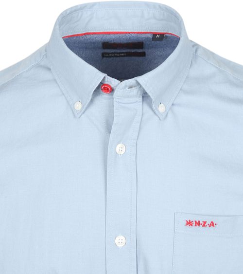 24HN500-1639