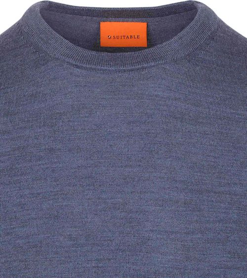 PU-MRI-O-24 195421 Denim