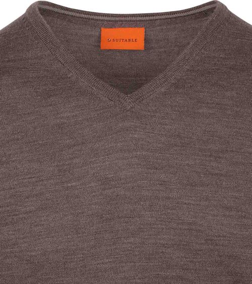 Product / Detail
