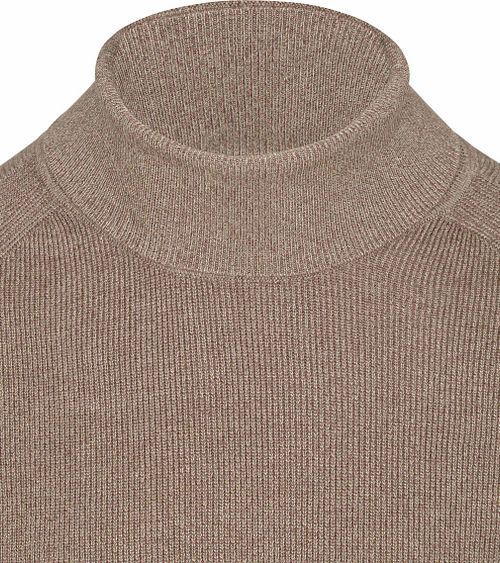 KBIW24-M2-Taupe