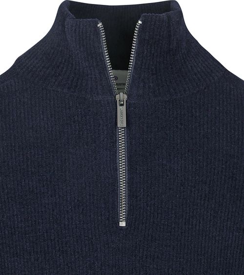 KBIW24-M16-Navy