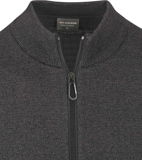 Product / Detail
