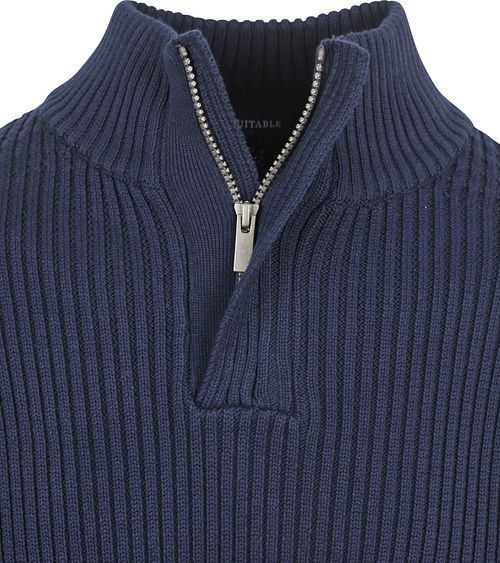 Product / Detail