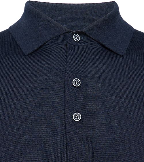126.KNITSHIRT.001-010