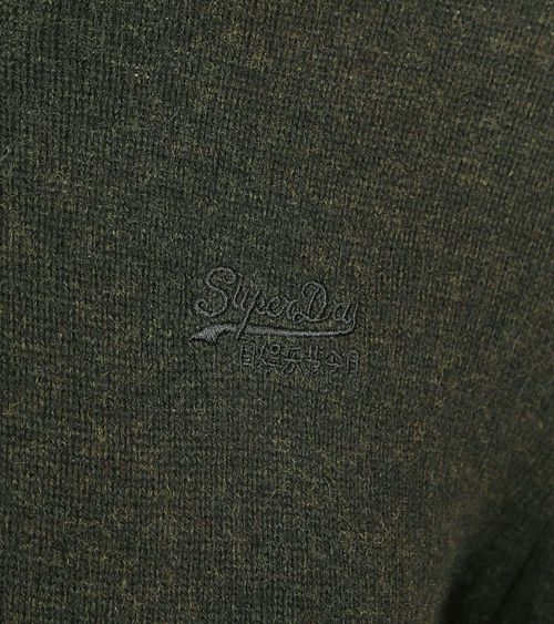 Product / Detail