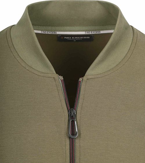 Product / Detail