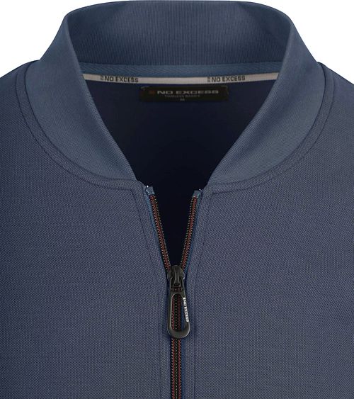 Product / Detail
