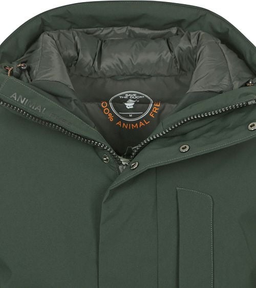 D41447M-MATT19-50030