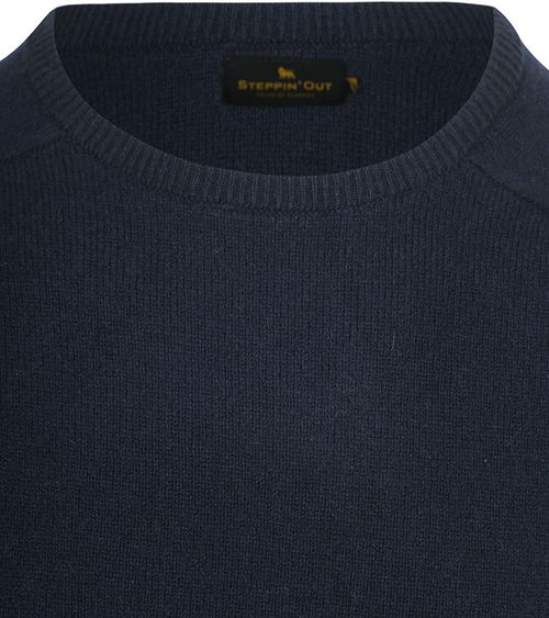 SM1202.0004-2100
