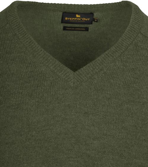 SM1201.0004-5103