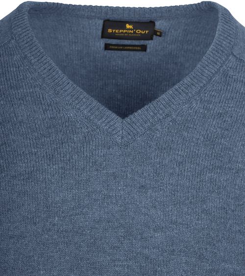 SM1201.0004-2002