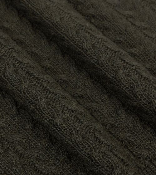 Product / Detail