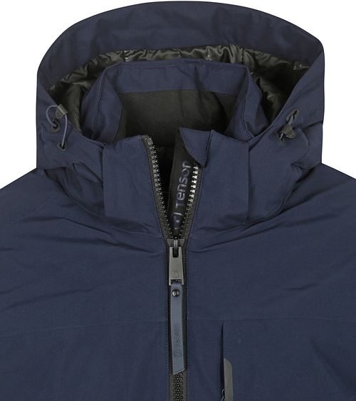Product / Detail
