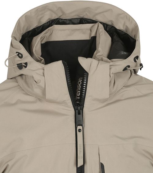Product / Detail