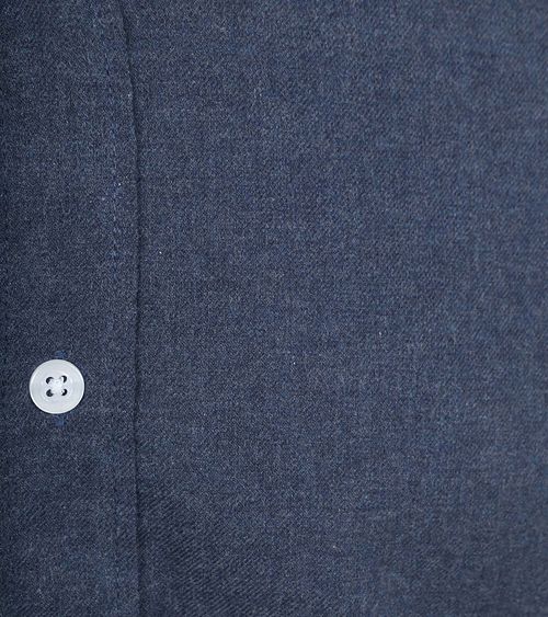 Product / Detail