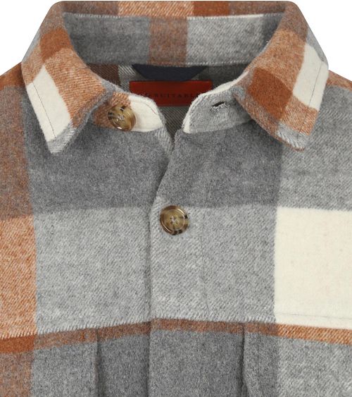 Product / Detail