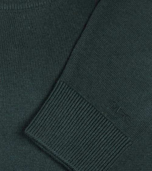 Product / Detail