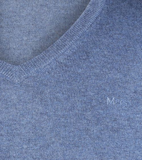 MM242.1201.01-2008
