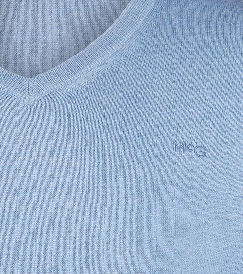 Product / Detail