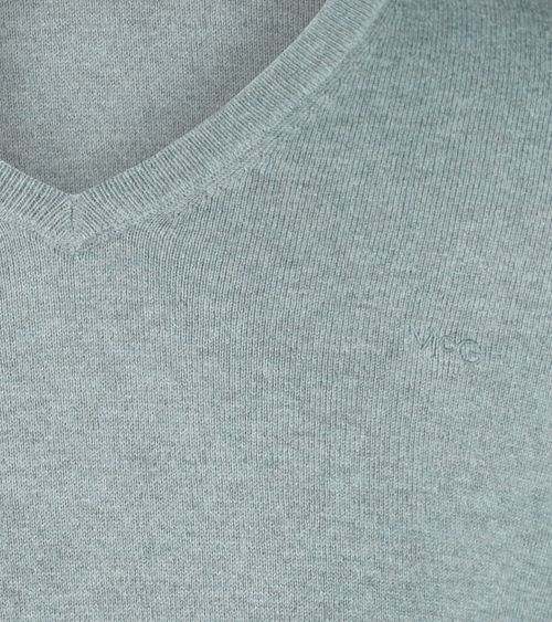 MM242.1201.01-5107