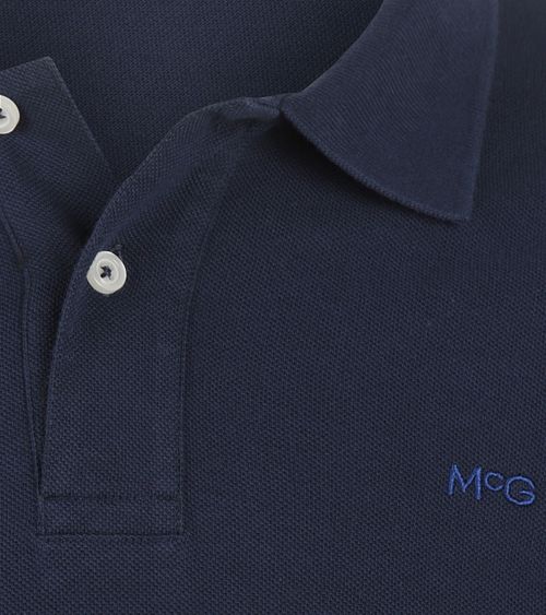 MM242.9003.01-2100