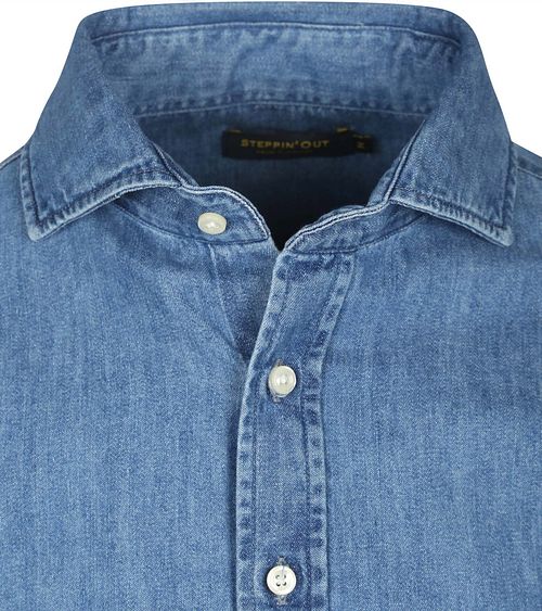 SM6001.0018-2300