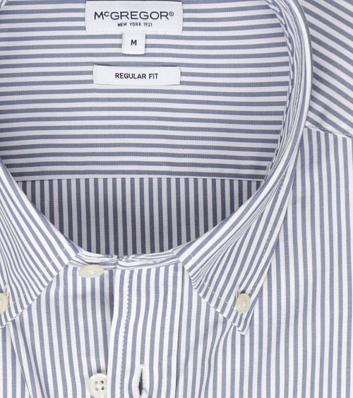 Product / Detail